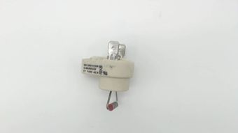 CS633940