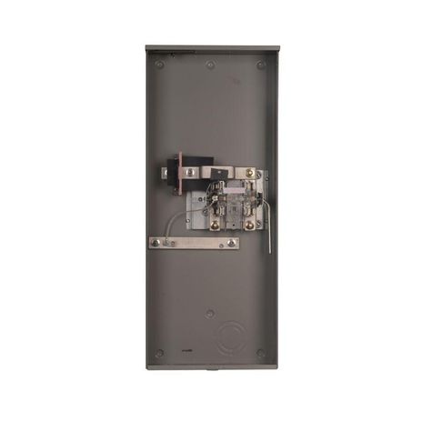 Eaton UGTH4330UCH