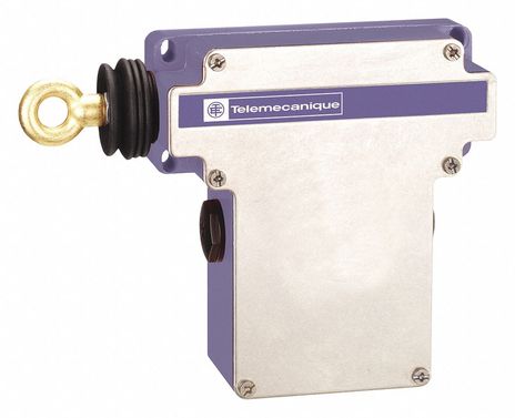 Square D XY2CE4A010H7