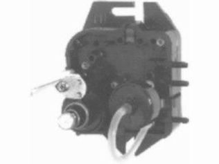 Johnson Controls C-5230-2