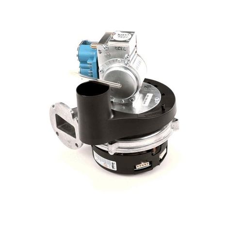 Hobart, Vulcan 944782-VK85N