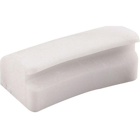 Hobart 438527-00002, 438527-2