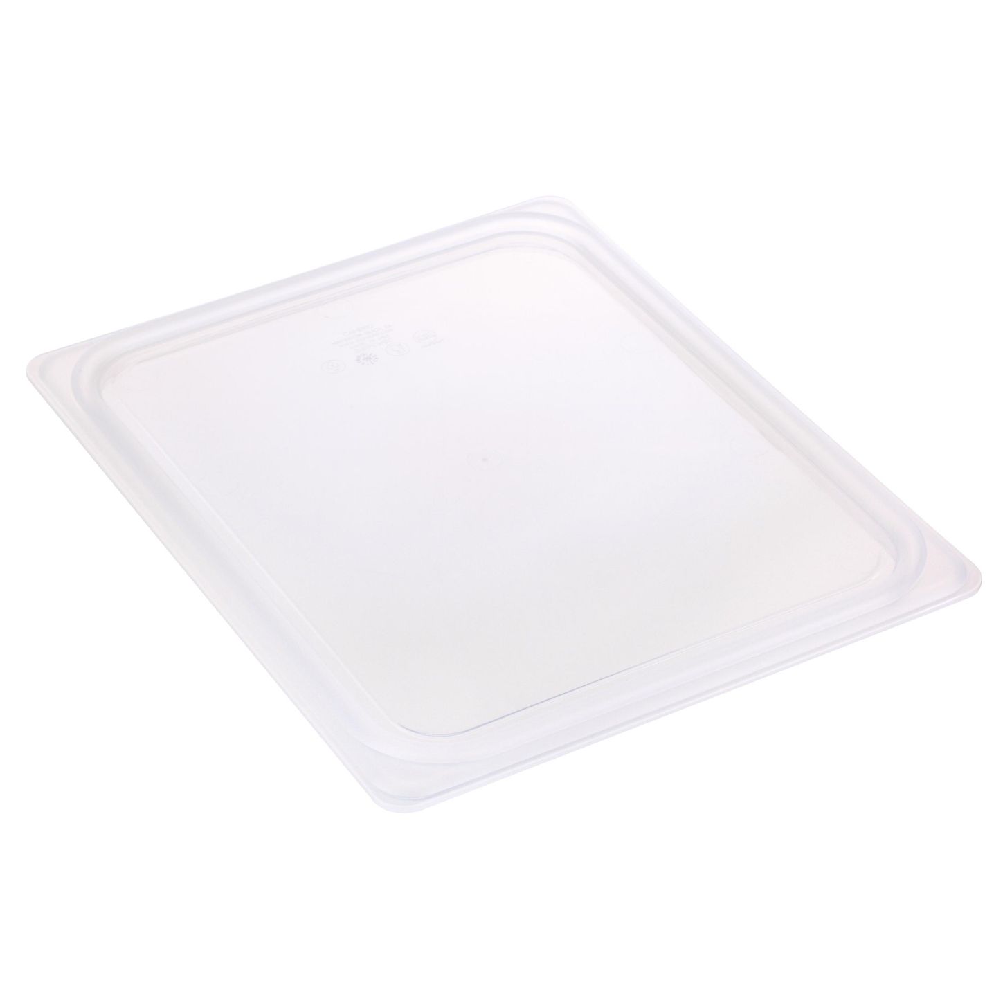 Cambro 20PPCWSC-438, 20PPCWSC190, 20SC-148