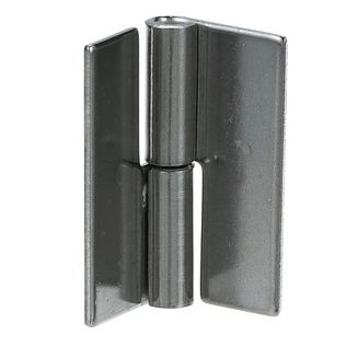 Component Hardware Group R74-8001LH