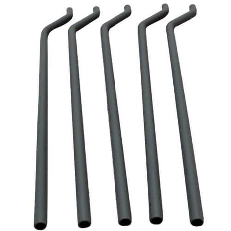 Carrier 337691-751-CBP