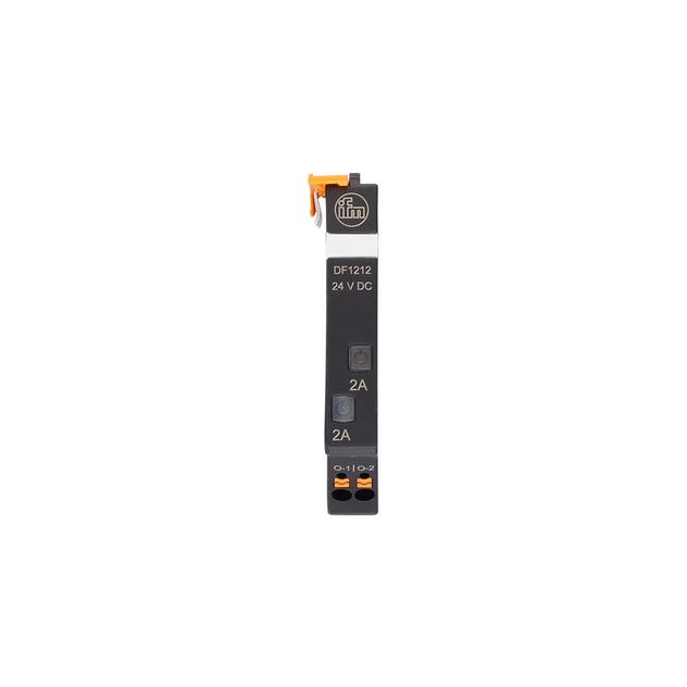 ifm Efector DF1212