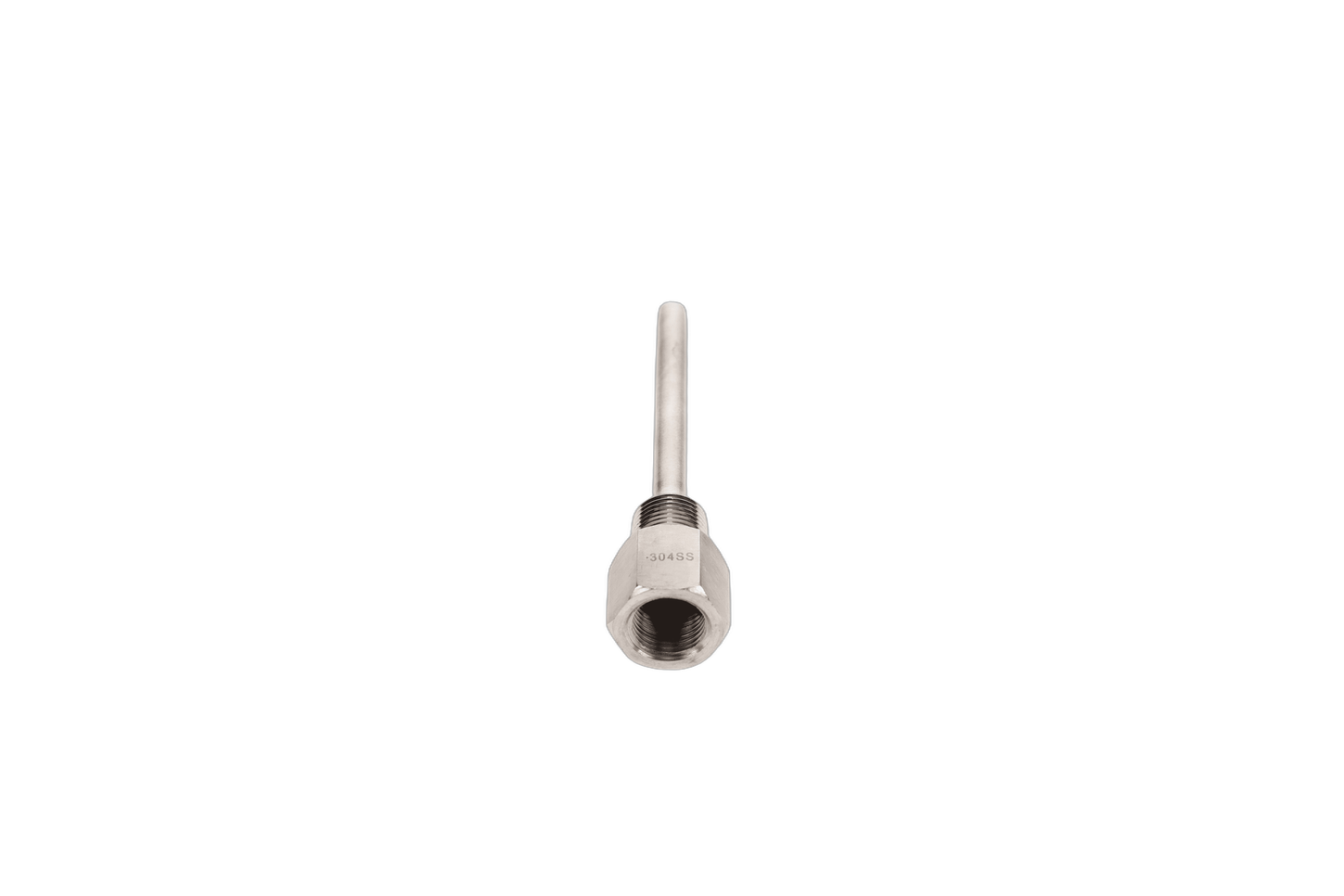 CS1016742