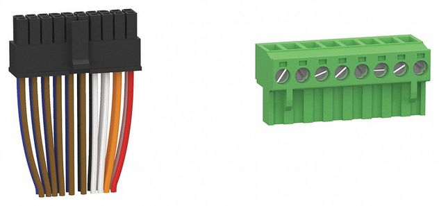 Square D TM171ACB4OI1M