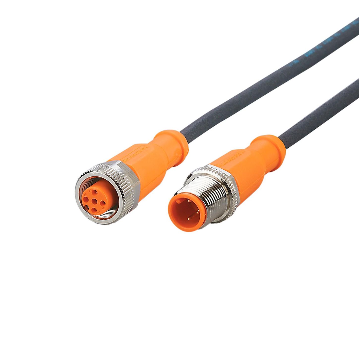 ifm Efector EVC040, EVC041, EVC042, EVC043, EVC044, EVC102, EVC173, EVC174, EVC493, EVC494, EVC822, EVC823, EVC824