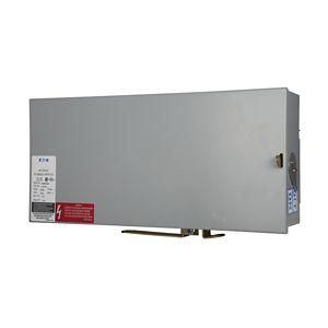 Eaton IBPEHD3060G, IBPEHD3060GN, IBPEHD3070, IBPEHD3100, IBPEHD3100G, IBPEHD3100GN, IBPFD3030N, IBPFD3040, IBPFD3050, IBPFD3050GN, IBPFD3060GN, IBPFD3070, IBPFD3100GN, IBPFD3125, IBPFD3125GN