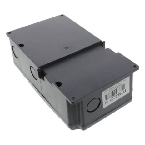 Honeywell Commercial T775L2007