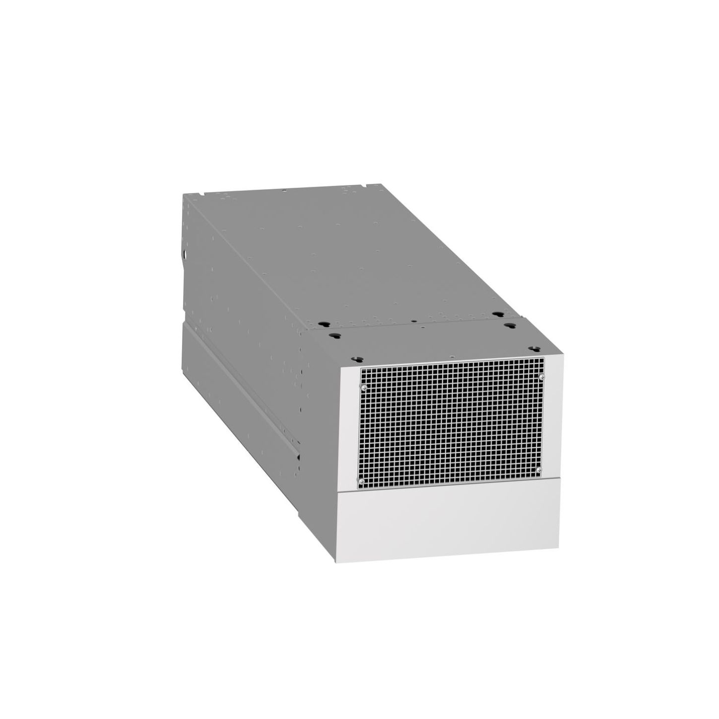 Square D ATV930C22N4