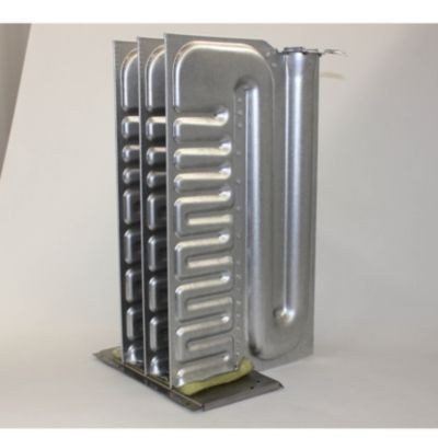 Carrier 336771 752 CBP