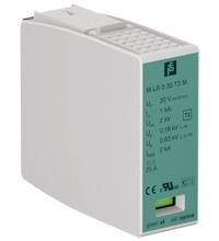 Pepperl+Fuchs PROCESS M-LB-2.30.T3.M