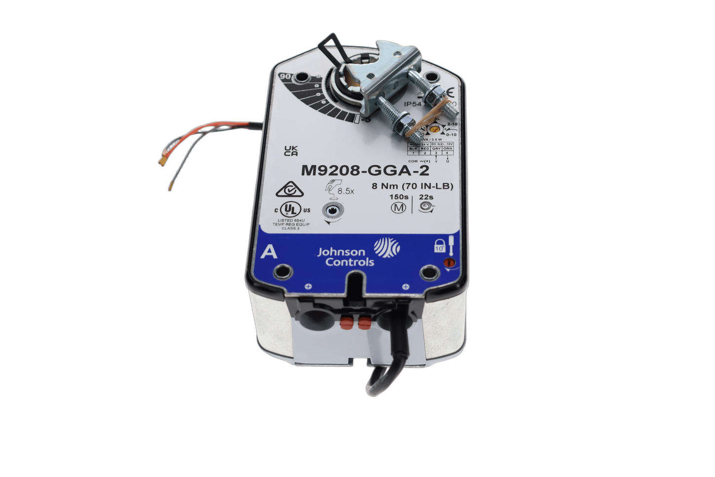 CS987686