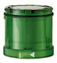 Pepperl+Fuchs FACTORY VAZ-LAMP-70MM-GN