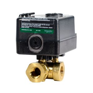 Schneider Electric VBB3N07+M210A00, VBB3N12+M210A00, VBB3N16+M220A11, VBS3N00+M210A01, VBS3N01+M210A00, VBS3N01+M210A01, VBS3N01+M220A01, VBS3N02+M210A01, VBS3N03+M210A01, VBS3N03+M220A01, VBS3N04+M210A01, VBS3N04+M220A01, VBS3N04+M220A12, VBS3N05+M210A01, VBS3N11+M210A00