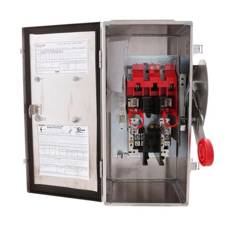 Eaton DH222NWK, DH222NWK316, DH222NWKV, DH222NWKX, DH223NWKV, DH224FWK, DH224FWKV, DH261FWK, DH261FWK-GCL, DH261FWK316, DH261FWKV, DH261FWKX, DH262FWK, DH262FWKV, DH264FWKV