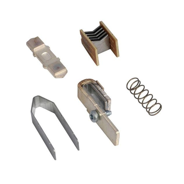 Eaton XTCERENCONTACTF