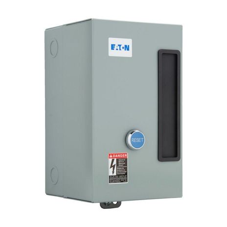 Eaton C899B168