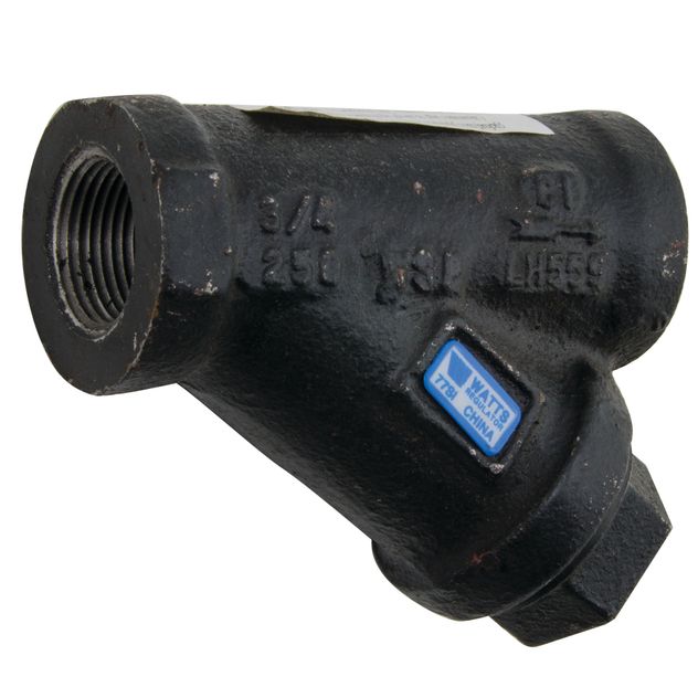 Watts 0220071, 0220073, 0220075, 0220077, 0220079, 0220082, 0220083, 0220084, 0220085