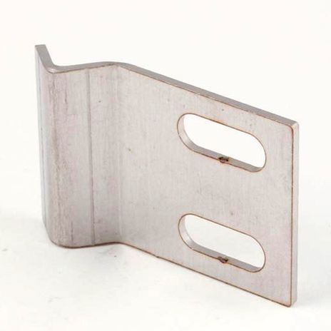 Vulcan 499270-1, VULCAN HART