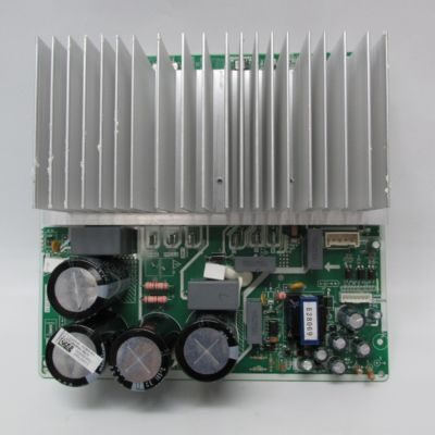 Carrier 17122000A08543