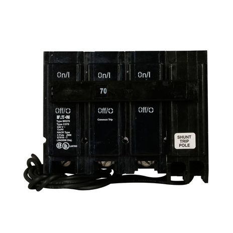 Eaton BR3100ST, BR315ST, BR320ST, BR330ST, BR340ST, BR350ST, BR360ST, BR370ST, BR390ST