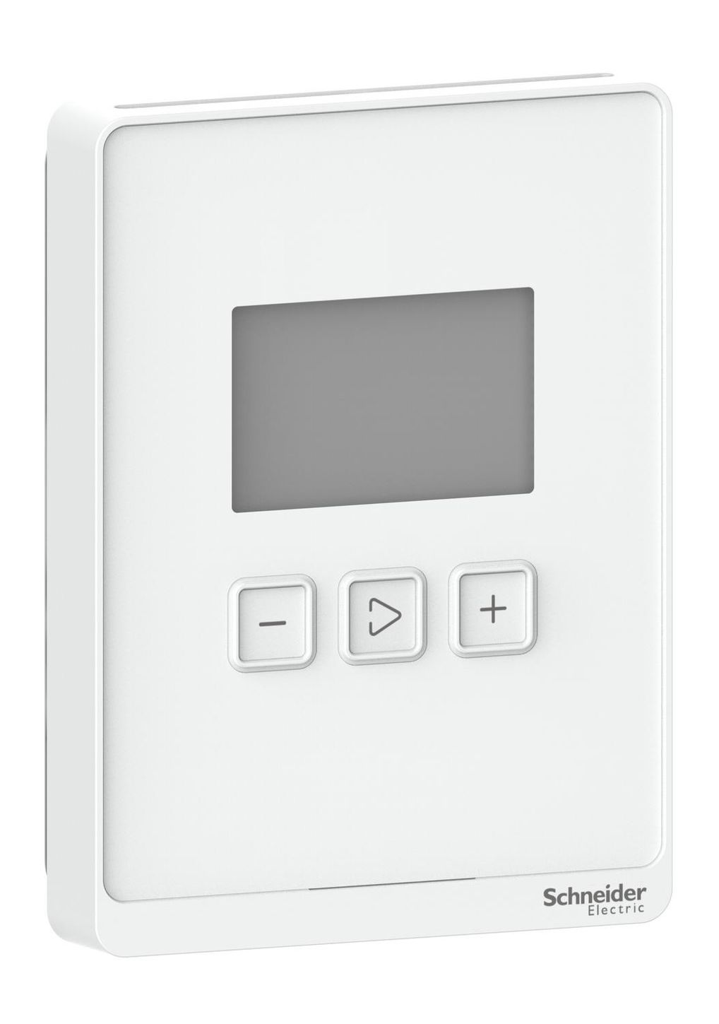 Schneider Electric SLAWLC2, SLAWLCV2, SLAWLCVX, SLAWLCX, SLAWLX2, SLAWLXX, SLPWLC2, SLPWLCV2, SLPWLCVX, SLPWLCX, SLPWLX2, SLPWLXX