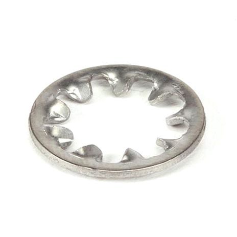 Hobart, Vulcan VULCAN HART, WL-019-37