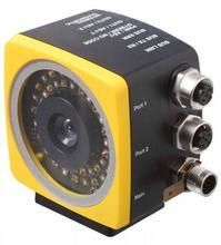 Pepperl+Fuchs FACTORY PGV100A-F200-B28-V1D