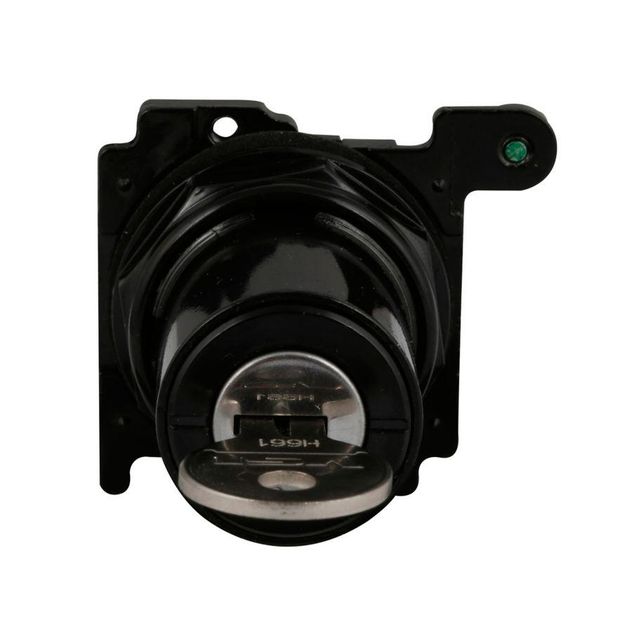 Eaton E34KHHB4, E34KHHB4H620, E34KHHB4H621, E34KHHB4H634, E34KHHB4H635, E34KHHB4H639, E34KHHB4H643, E34KHHB4H654, E34KHHB4H663, E34KHHB4H675, E34KHHB4H683, E34KHHB4H688