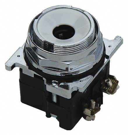 Eaton 10250T182L, 10250T183L, 10250T185L, 10250T198L