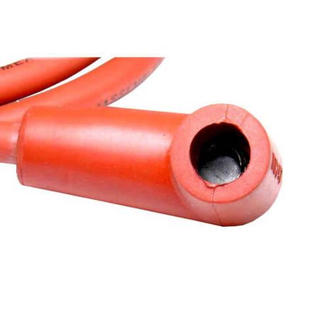 Rheem 45-21219-82