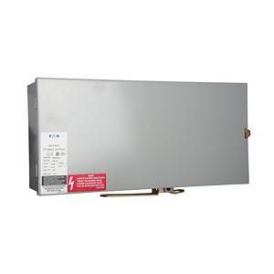 Eaton IBPEHD3060G, IBPEHD3060GN, IBPEHD3070, IBPEHD3100, IBPEHD3100G, IBPEHD3100GN, IBPFD3030N, IBPFD3040, IBPFD3050, IBPFD3050GN, IBPFD3060GN, IBPFD3070, IBPFD3100GN, IBPFD3125, IBPFD3125GN