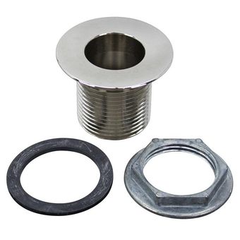 Component Hardware Group, Standard Keil 1816-1410-1368, 1816-1411-3318, E16-4011