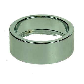 IMO Automation BC3-BEZEL