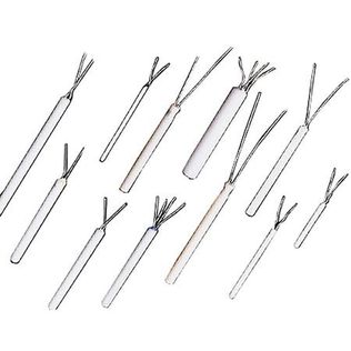 Omega 1PT100K1715, 1PT100K2515, 1PT100KN1510, 1PT100KN1515, 1PT100KN2510, 1PT100KN2515, 1PT100KN3026, 1PT100KN3045, 1PT100KN815, 1PT500KN3026, 1PT50K2515, 2PT100K2517, 2PT100KN2548, 2PT100KN3026, 2PT100KN3045