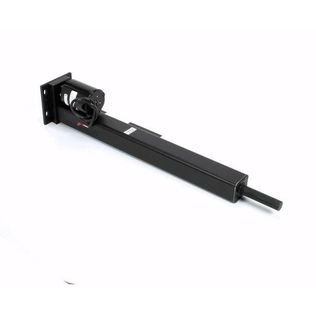 BKI (Barbeque King) M0084