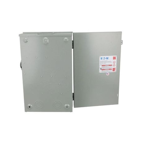 Eaton DG225URKN-00EM