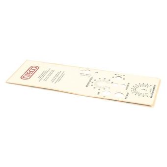 Nieco 5146-11