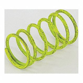 Honeywell Commercial 316026