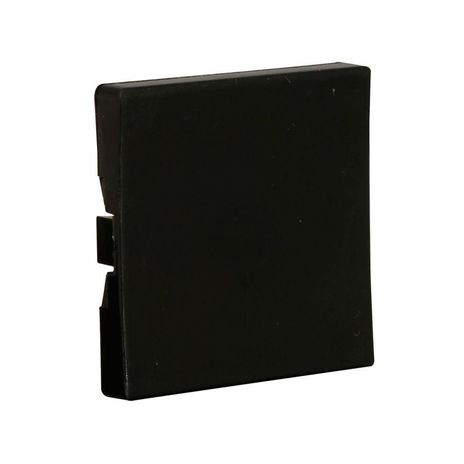 Eaton E30KA150, E30KA250, E30KA250STAMP, E30KA268, E30KA350, E30KA350STAMP, E30KA380, E30KA450, E30KA450STAMP, E30KA550, E30KA850, E30KA950, E30KA950STAMP, E30KA950STD