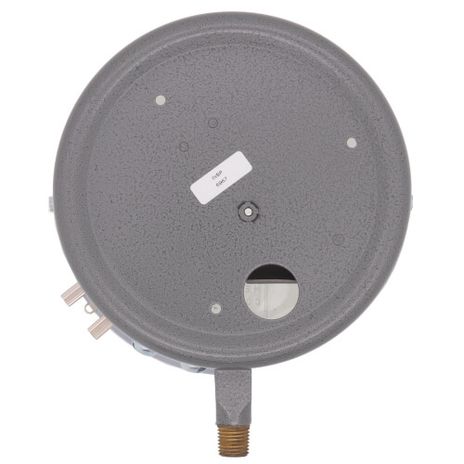 Dwyer DA-31-2-1, DA-31-2-7