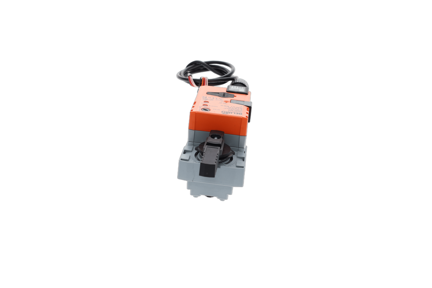 CS31313 12
