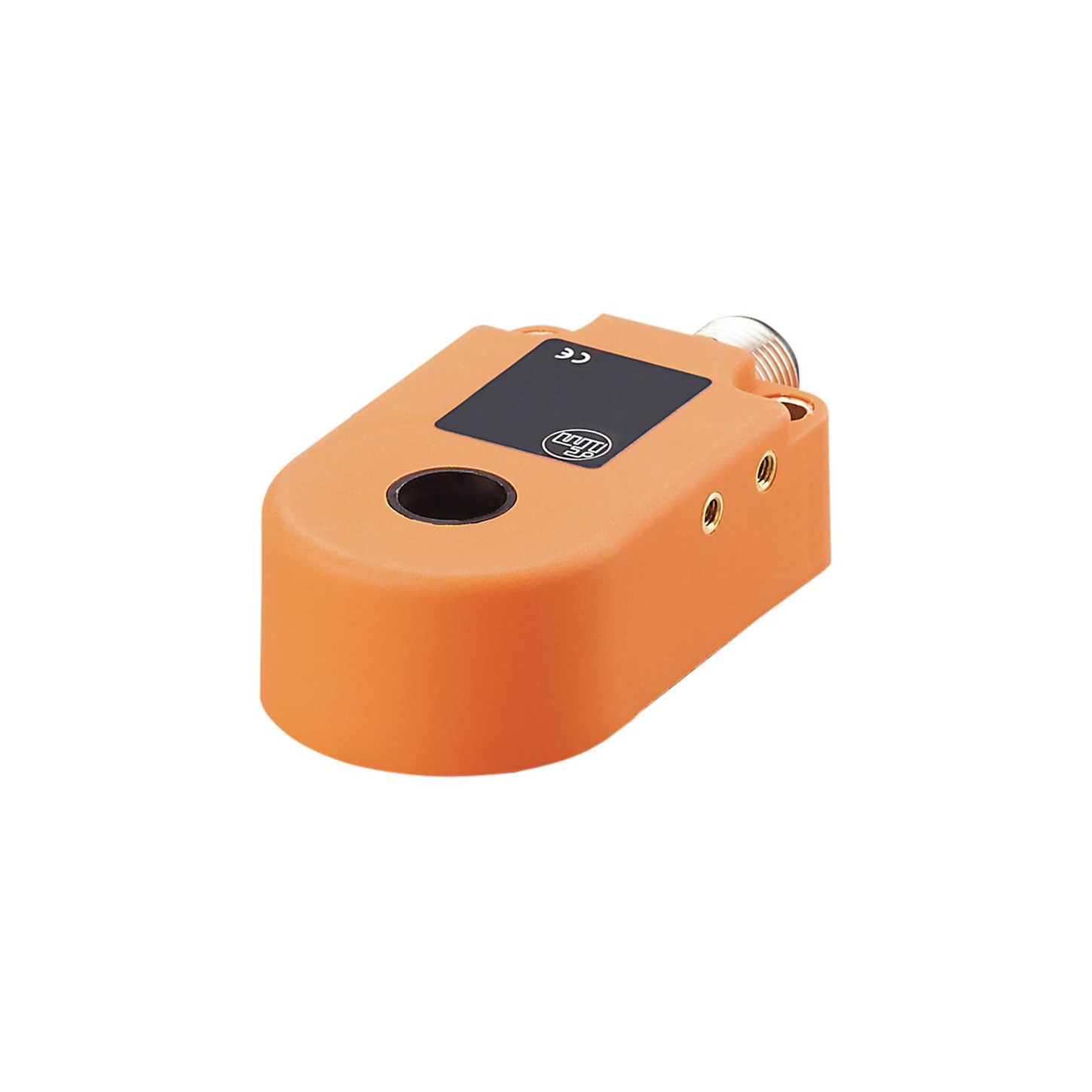 ifm Efector I7R201, I7R202, I7R203, I7R204