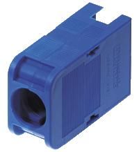 Pepperl+Fuchs PROCESS LB9108A