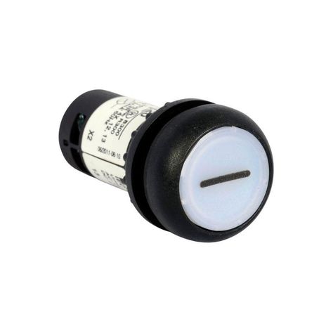 Eaton C22S-DL-W-X1-K10-120, C22S-DL-W-X1-K10-230, C22S-DL-W-X1-K10-24