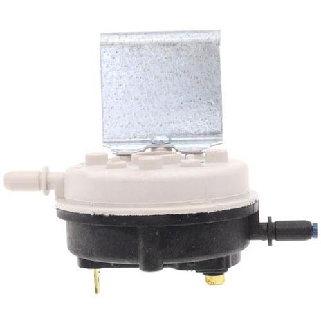 Trane SWT03324