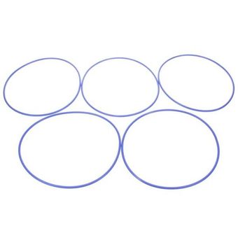 Winston Products PS1891-5